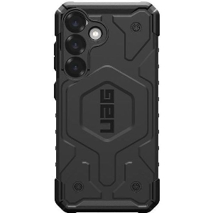 UAG PATHFINDER W/ MAGNET BLACK FOR SAMSUNG GALAXY S25