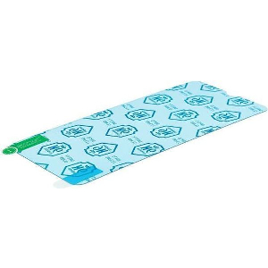 BESTSUIT FLEXIBLE HYBRID GLASS FOR SAMSUNG GALAXY S25 ULTRA