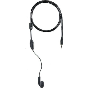 COBRA GA-EBM2 ΑΚΟΥΣΤΙΚΑ PMR