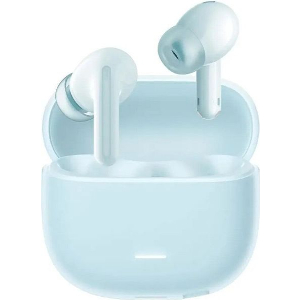 XIAOMI REDMI BUDS 6 LITE BLUE BHR8660GL