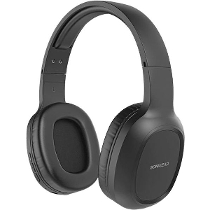 SONICGEAR BT5.4 HEADPHONES TYPE-C AIRPHONE III CARBON