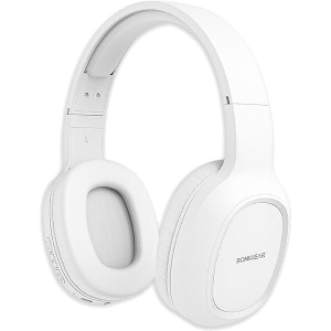 SONICGEAR BT5.4 HEADPHONES TYPE-C AIRPHONE III MIST
