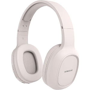SONICGEAR BT5.4 HEADPHONES TYPE-C AIRPHONE III SAND