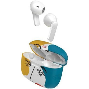 TNB ΑΚΟΥΣΤΙΚΑ BLUETOOTH ΜΕ ΘΗΚΗ ΦΟΡΤΙΣΗΣ EBXART3 TNB