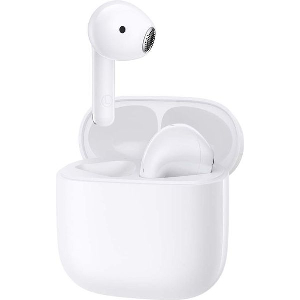 ΑΚΟΥΣΤΙΚΑ TRUE WIRELESS BT EDIFIER X2 PLUS ΛΕΥΚΟ