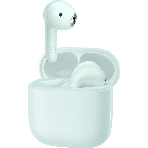 ΑΚΟΥΣΤΙΚΑ TRUE WIRELESS BT EDIFIER X2 PLUS ΠΡΑΣΙΝΟ
