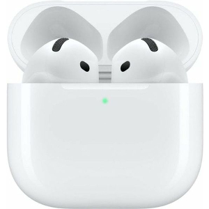 APPLE AIRPODS 4 MXP63