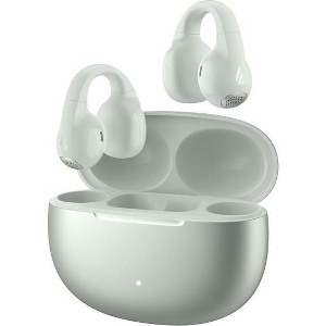 EARPHONE OWS EDIFIER BT COMFO C GREEN