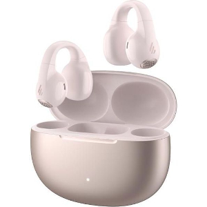 EARPHONE OWS EDIFIER BT COMFO C PINK