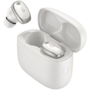 EARPHONE TWS EDIFIER BT NEODOTS HYBRID ANC WHITE
