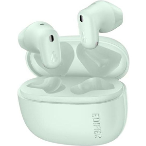 EARPHONE TWS EDIFIER BT X1 LITE GREEN