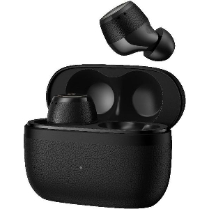EARPHONE TWS EDIFIER BT X3 PRO BLACK