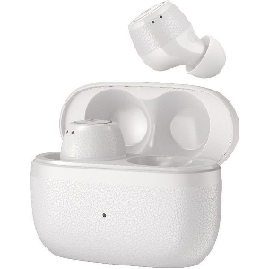 EARPHONE TWS EDIFIER BT X3 PRO GRAY