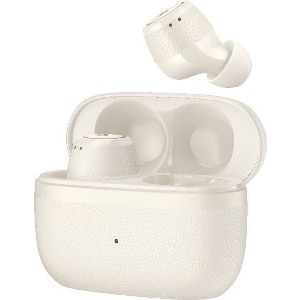 EARPHONE TWS EDIFIER BT X3 PRO IVORY