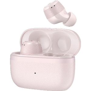 EARPHONE TWS EDIFIER BT X3 PRO PINK