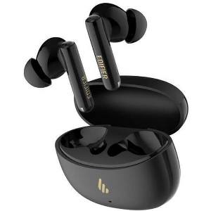 EARPHONE TWS EDIFIER BT X5 PRO BLACK ANC