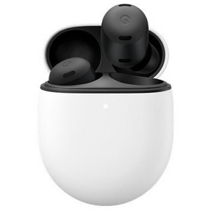GOOGLE PIXEL BUDS PRO CARBON