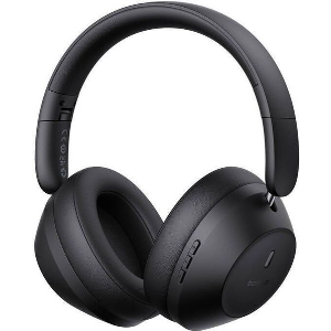 HANDSFREE BLUETOOTH BASEUS BASS 30 MAX BLACK