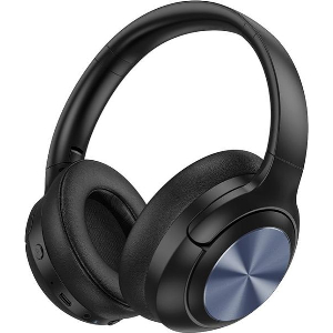 HANDSFREE BLUETOOTH HOCO W54 BLACK