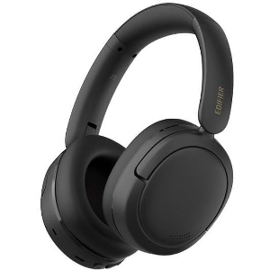 HEADPHONES EDIFIER W800BT SE BLACK
