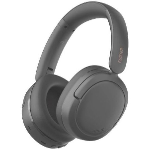 HEADPHONES EDIFIER W800BT SE GREY