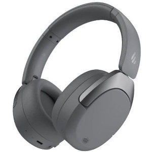HEADPHONES EDIFIER W830NB HYBRID ANC GREY