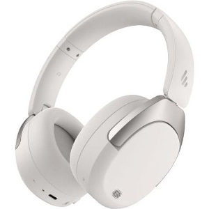 HEADPHONES EDIFIER W830NB HYBRID ANC SANDY WHITE