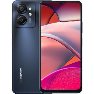 ΚΙΝΗΤΟ BLACKVIEW OCTACORE (8GB+256GB) SMARTPHONE COLOR 8 GREY COLOR8-G-256