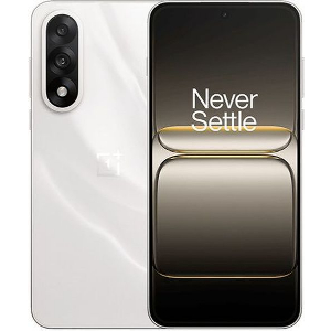 ΚΙΝΗΤΟ ONEPLUS NORD 5 512GB 12GB 5G DUAL SIM DRY ICE