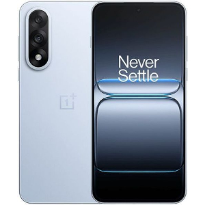 ΚΙΝΗΤΟ ONEPLUS NORD 5 512GB 12GB 5G DUAL SIM MARBLE SAND