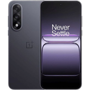 ΚΙΝΗΤΟ ONEPLUS NORD 5 512GB 12GB 5G DUAL SIM PHANTOM GREY