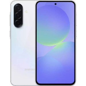 ΚΙΝΗΤΟ SAMSUNG A36 128GB 6GB 5G DUAL SIM AWESOME WHITE
