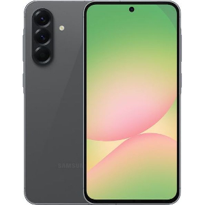 ΚΙΝΗΤΟ SAMSUNG A56 128GB 8GB 5G DUAL SIM AWESOME GRAPHITE