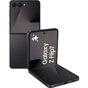 ΚΙΝΗΤΟ SAMSUNG F766 GALAXY Z FLIP 7 256GB 12GB 5G JETBLACK