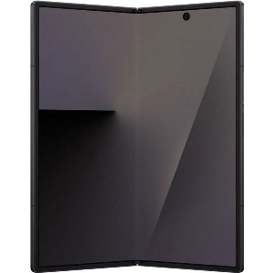 ΚΙΝΗΤΟ SAMSUNG F966 GALAXY Z FOLD 7 512GB 12GB 5G JET BLACK