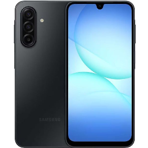 ΚΙΝΗΤΟ SAMSUNG GALAXY A17 256GB 8GB 5G BLACK