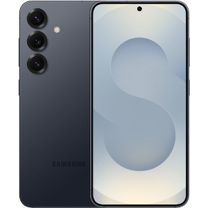 ΚΙΝΗΤΟ SAMSUNG GALAXY S25 256GB 12GB 5G S931 BLUE BLACK