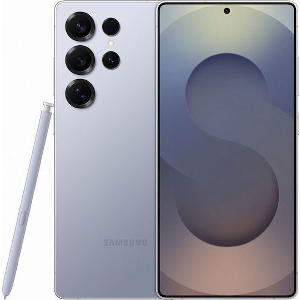 ΚΙΝΗΤΟ SAMSUNG GALAXY S25 ULTRA 256GB 12GB 5G S938 TITANIUM SILVER BLUE