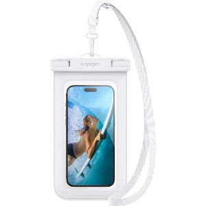 SPIGEN AQUA SHIELD WATERPROOF 6.9