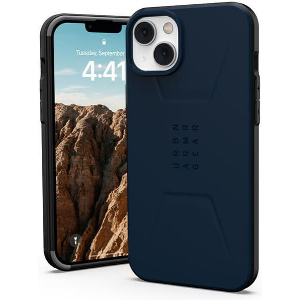 UAG CIVILIAN MAGSAFE MALLARD FOR IPHONE 14 PLUS