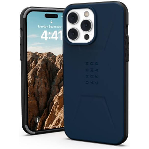 UAG CIVILIAN MAGSAFE MALLARD FOR IPHONE 14 PRO MAX
