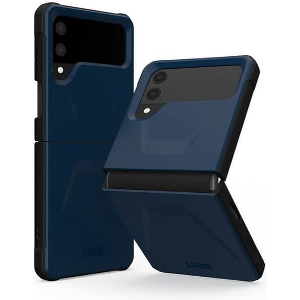 UAG CIVILIAN MALLARD FOR SAMSUNG GALAXY Z FLIP4