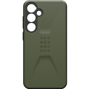 UAG CIVILIAN OLIVE DRAB FOR SAMSUNG GALAXY S24+