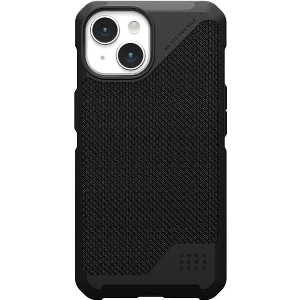 UAG METROPOLIS LT MAGSAFE KEVLAR MALLARD FOR IPHONE 16 PRO MAX