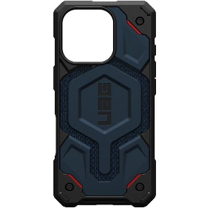 UAG MONARCH PRO KEVLAR MALLARD FOR IPHONE 16 PRO MAX