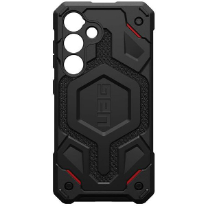 UAG MONARCH PRO KEVLAR WITH MAGNET BLACK FOR SAMSUNG GALAXY S24