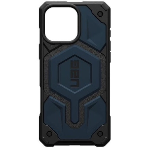UAG MONARCH PRO MALLARD FOR IPHONE 16 PRO MAX