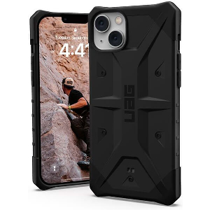UAG PATHFINDER BLACK FOR IPHONE 14 PLUS