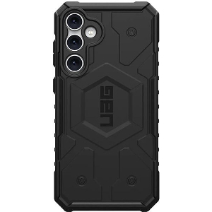 UAG PATHFINDER BLACK FOR SAMSUNG GALAXY S23 FE