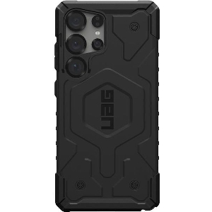 UAG PATHFINDER BLACK FOR SAMSUNG GALAXY S25 ULTRA